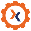 Connex GmbH logo