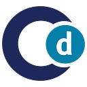 Favicon of connex.digital