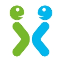 Connex Community Support logo