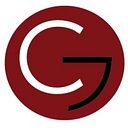 Connexa Group