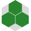 Connexa Group