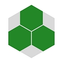 Connexa logo