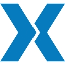 Favicon of Connexall