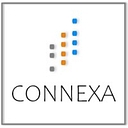 Connexa Technologies logo