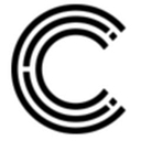 Connexcel Ltd logo