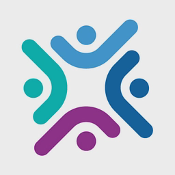 avatar logo