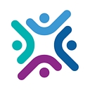avatar logo