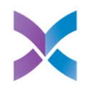 Connex Foundation, Inc. logo