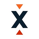 Connexi logo