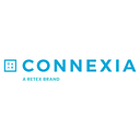 Connex'ia logo
