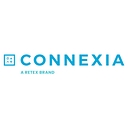 Favicon of Connexia S.p.A.