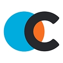 Connexica logo