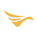 Connexicore logo