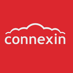 Connexin Ltd logo