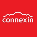 Favicon of Connexin
