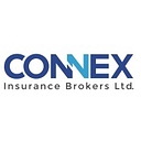 Connex Insurance Brokers Ltd. logo