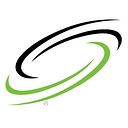 Connex Intl logo