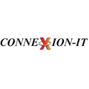Connexion It logo