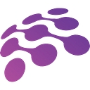 Connexion Ltd logo