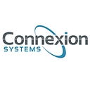 Connexion Systems logo