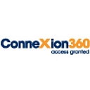Connexion360 logo