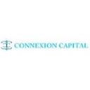 Connexion Capital Llp logo