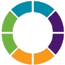 Connexion Healthcare logo