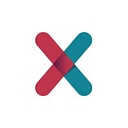 Connexion Insurance Solutions logo