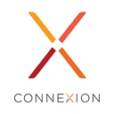 Connexion Media Limited logo