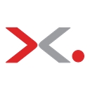 Connexion Point (Cxp) logo