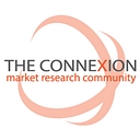 Connexion Research logo