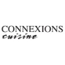 Connexions Cuisine Ltd logo