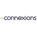 Connexions Data Inc