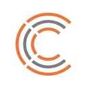 Connexions (Group) Ltd logo