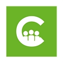 Connexion Solutions logo