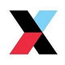 Connexis | Te Pūkenga logo