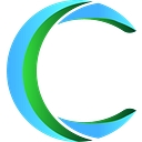 Favicon of Connex Information Technologies