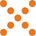 Connexity logo