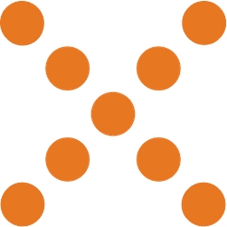 Connexity | Skimlinks, a Taboola company logo