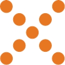 Connexity, Inc. logo