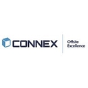 Connex Offsite logo