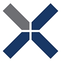 Connex Partners logo