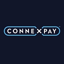 Favicon of ConnexPay