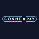 Connexpay logo