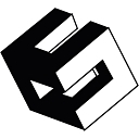 Connex Telecommunications Inc. logo