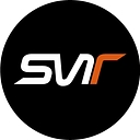 Connex Svt Inc logo