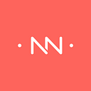 Connext logo