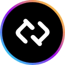 Connext Labs Inc. logo