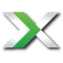 Connextek Inc logo