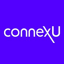 ConneXu logo